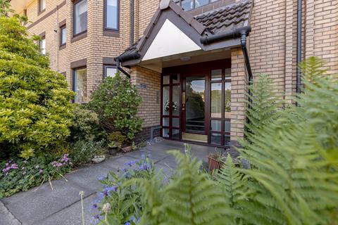 7 Birch View, Bearsden, Glasgow, G61 2BT