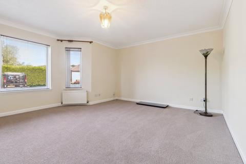 7 Birch View, Bearsden, Glasgow, G61 2BT