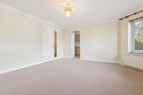 7 Birch View, Bearsden, Glasgow, G61 2BT