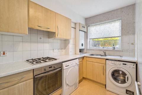 7 Birch View, Bearsden, Glasgow, G61 2BT