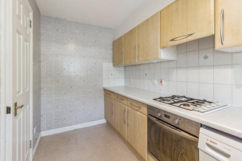 7 Birch View, Bearsden, Glasgow, G61 2BT