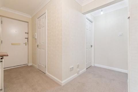 7 Birch View, Bearsden, Glasgow, G61 2BT