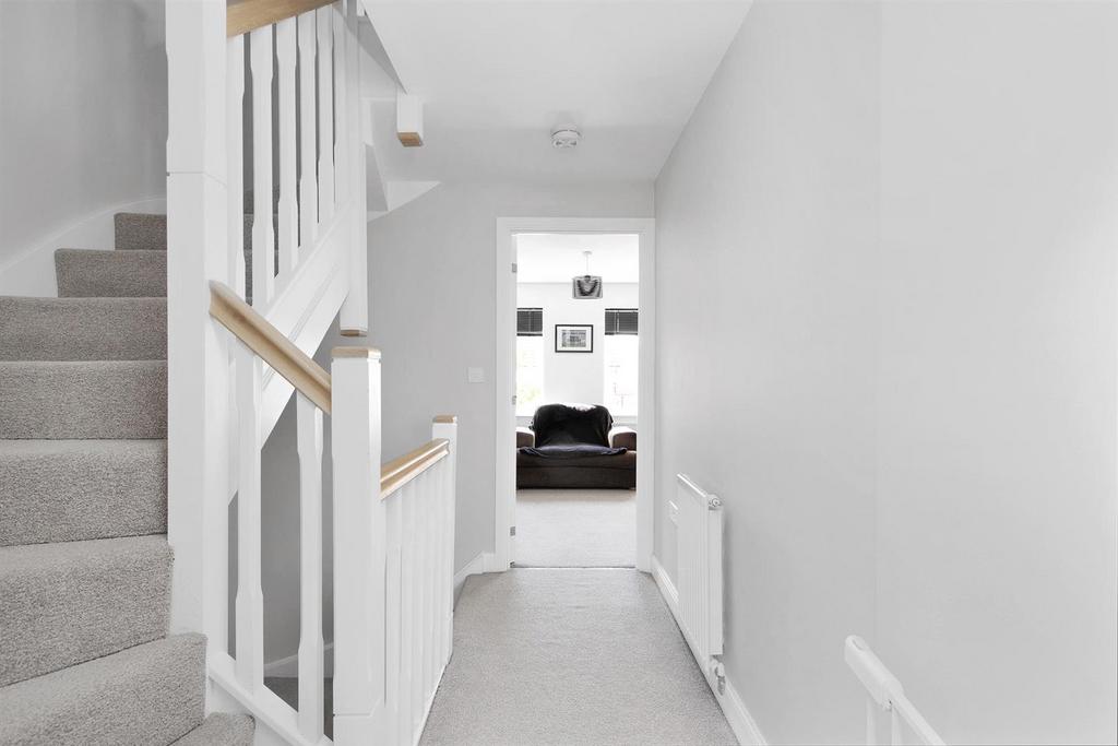 407 A1195.jpg