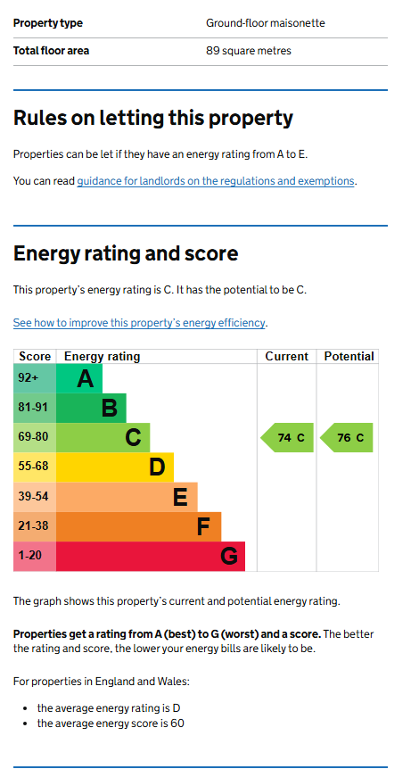EPC