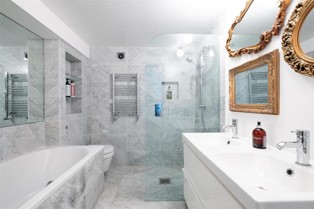 Liverpool Lawn.3.jpeg