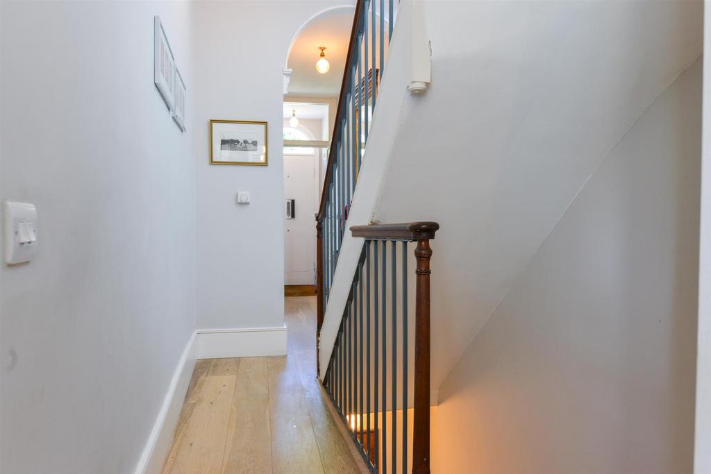 Liverpool Lawn.18.jpg