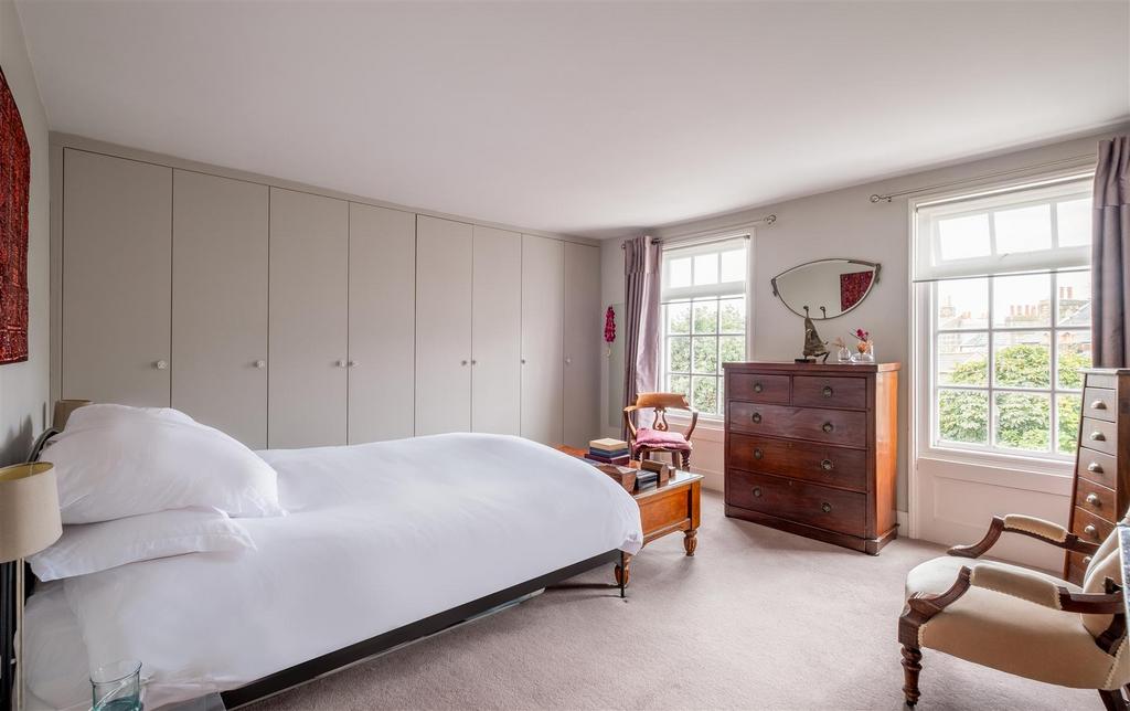 Liverpool Lawn Ramsgate9.jpg