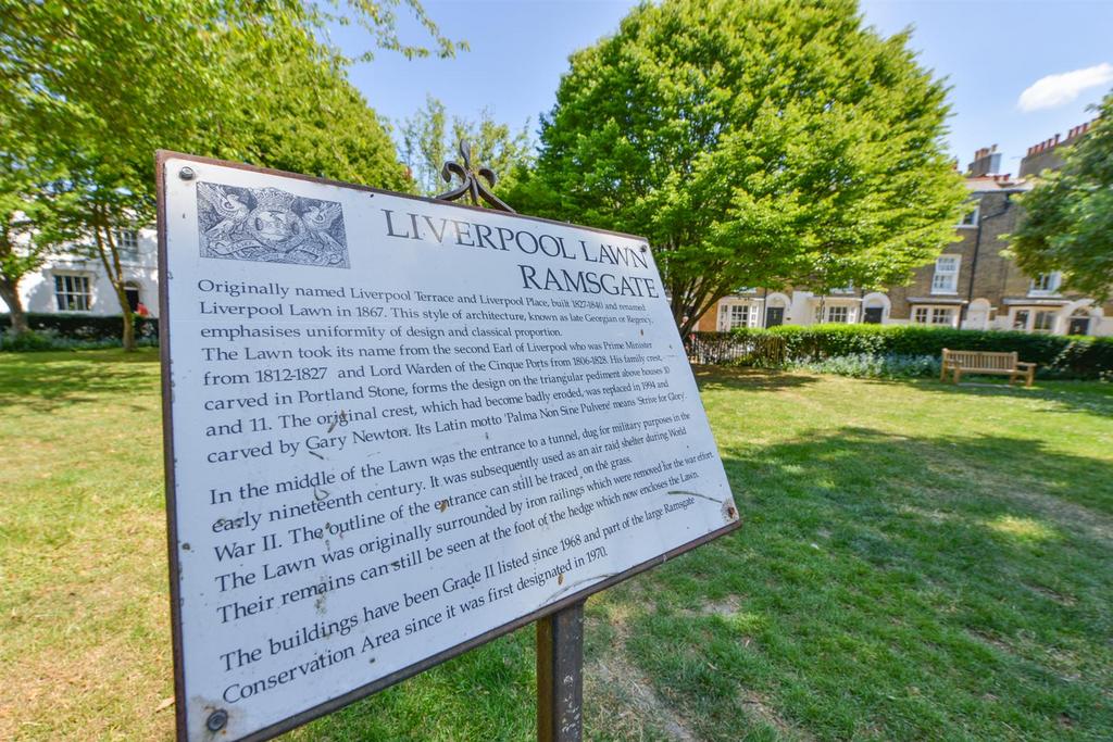 Liverpool Lawn.9.jpg