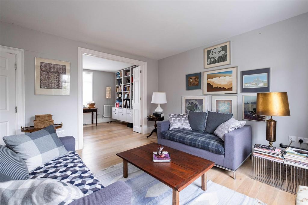 Liverpool Lawn Ramsgate8.jpeg