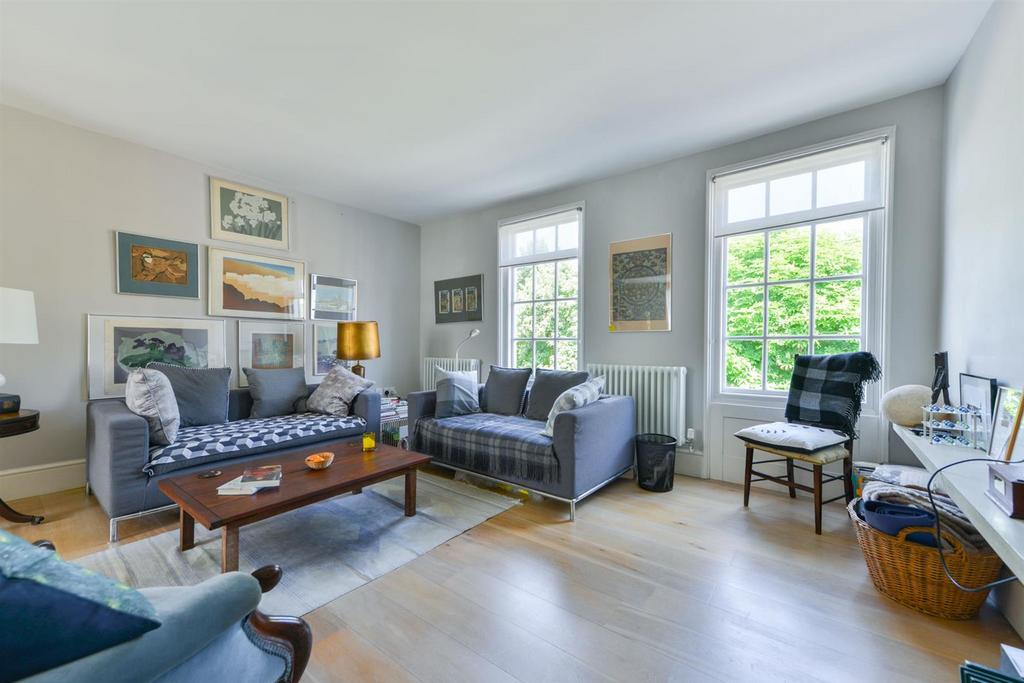 Liverpool Lawn 25jpg