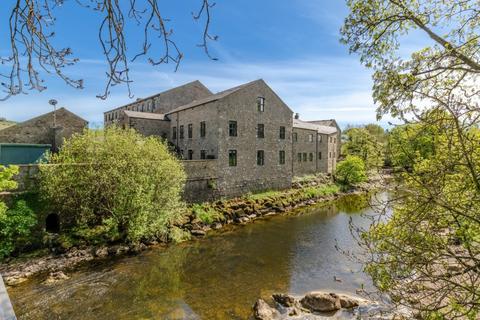 undefined, Kings Mill Lane, Settle, North Yorkshire, BD24