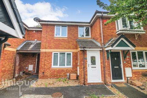 undefined, Linden Mews,  Lytham St. Annes, FY8
