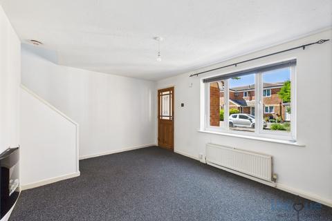 undefined, Linden Mews,  Lytham St. Annes, FY8