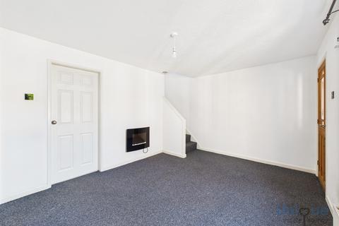 undefined, Linden Mews,  Lytham St. Annes, FY8
