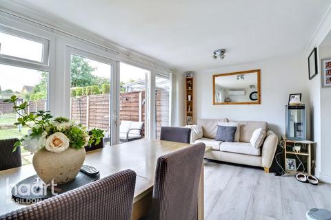 25 Buller Road, Basildon, SS15 6BA