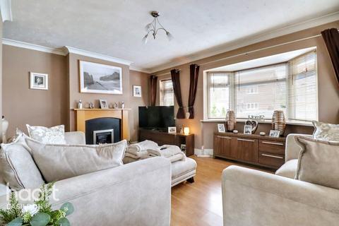 undefined, Buller Road, Basildon