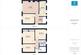 CAM02768 G0-PR0114-BUILD01.png