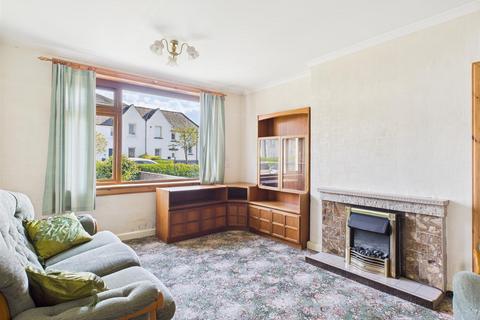 9 Wades Road, Inverlochy, Fort William, PH33 6NF