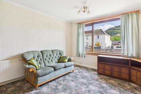 9 Wades Road, Inverlochy, Fort William, PH33 6NF