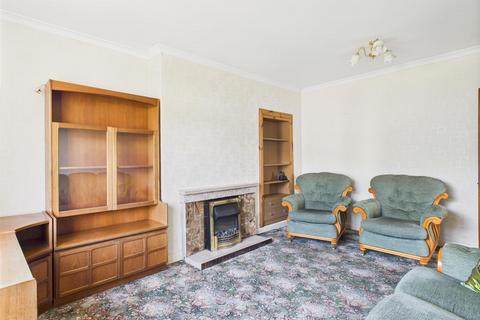 9 Wades Road, Inverlochy, Fort William, PH33 6NF