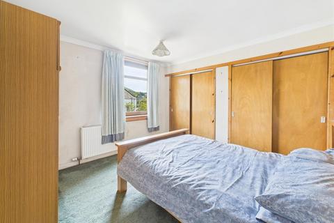 9 Wades Road, Inverlochy, Fort William, PH33 6NF