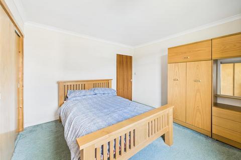 9 Wades Road, Inverlochy, Fort William, PH33 6NF