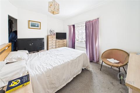 2 bedroom terraced house for sale, Burghley Close, Kettering NN14