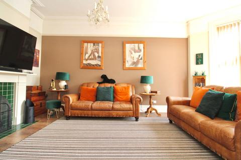 5 bedroom detached house for sale, St. Peters Road, Broadstairs CT10