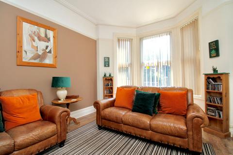 5 bedroom detached house for sale, St. Peters Road, Broadstairs CT10