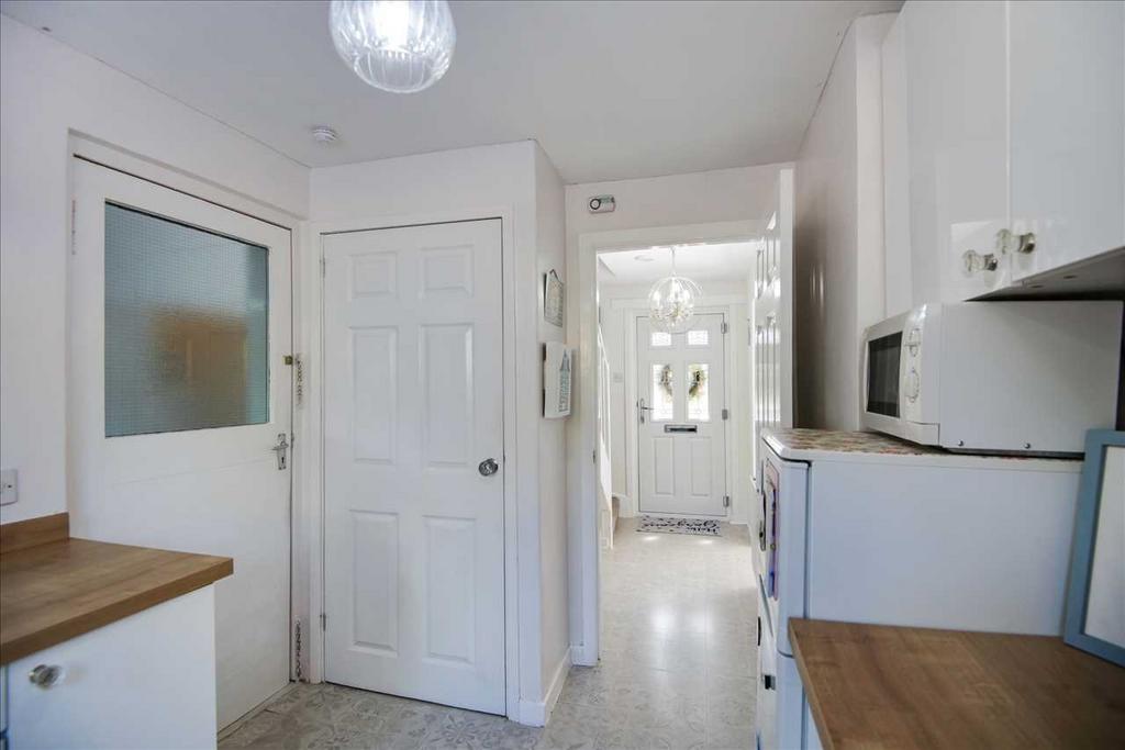 Kitchen (2)