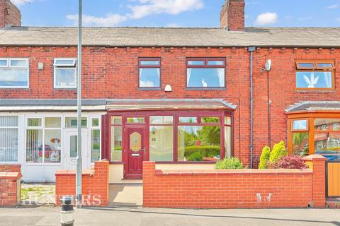 272 Heron Street, Oldham, OL8 4JR