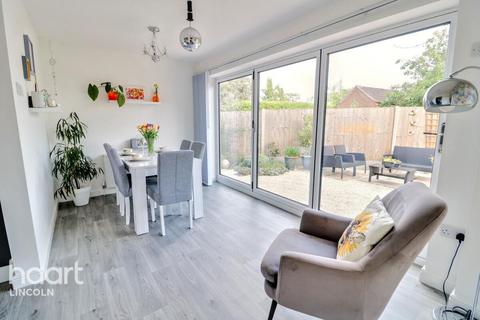 undefined, Private Lane, Normanby-By-Spital