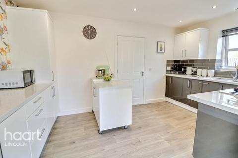 undefined, Private Lane, Normanby-By-Spital