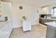 Private Lane, Normanby-By-Spital photo 5