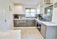 Private Lane, Normanby-By-Spital photo 3