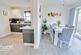 Private Lane, Normanby-By-Spital