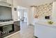 Private Lane, Normanby-By-Spital photo 4