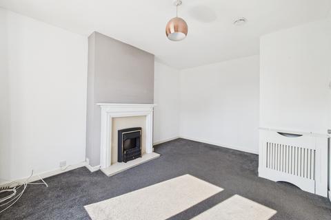 2 bedroom semi-detached house for sale, 9 Carselea Road, Invergowrie, Angus, DD2