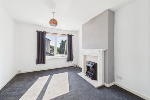 2 bedroom semi-detached house for sale, 9 Carselea Road, Invergowrie, Angus, DD2