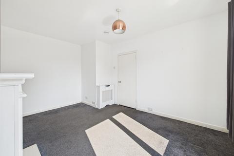 2 bedroom semi-detached house for sale, 9 Carselea Road, Invergowrie, Angus, DD2