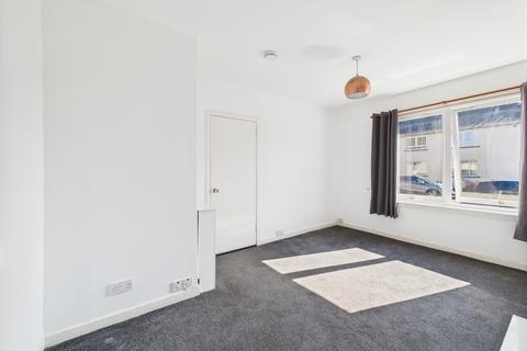 2 bedroom semi-detached house for sale, 9 Carselea Road, Invergowrie, Angus, DD2