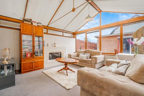 2 bedroom semi-detached house for sale, Newford Grove, Clarkston, G76