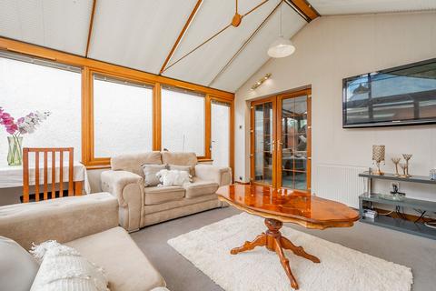 2 bedroom semi-detached house for sale, Newford Grove, Clarkston, G76