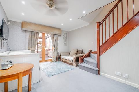 2 bedroom semi-detached house for sale, Newford Grove, Clarkston, G76