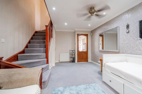 2 bedroom semi-detached house for sale, Newford Grove, Clarkston, G76