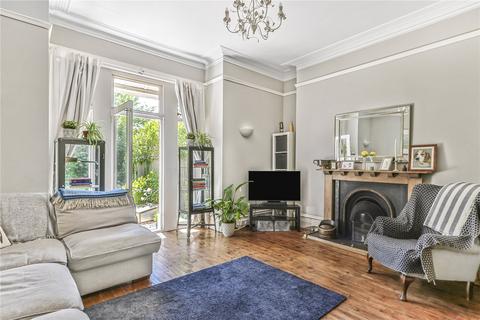 undefined, Bournemouth Road, Lower Parkstone, Poole, Dorset, BH14