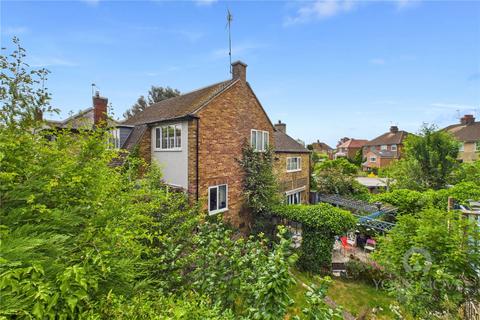 4 bedroom detached house for sale, Rushton Road, Kettering NN14