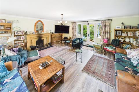 4 bedroom detached house for sale, Rushton Road, Kettering NN14