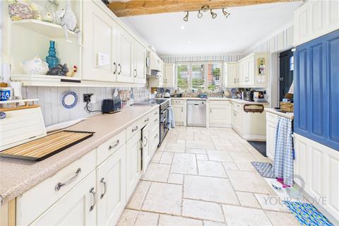 4 bedroom detached house for sale, Rushton Road, Kettering NN14