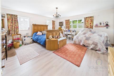 4 bedroom detached house for sale, Rushton Road, Kettering NN14